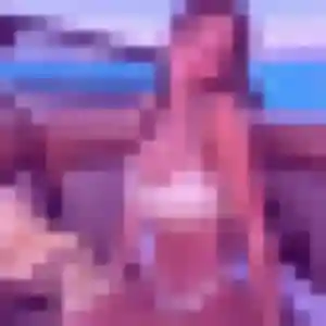 Ilona, 23 ans, en ligne à Sallaumines pour un rencontre sexy