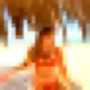 Marie-Jeanne de Sallaumines, 28 ans - rencontre sexy sans lendemain