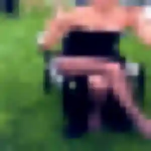 Oumaima, 36 ans, en ligne à Sallaumines pour une rencontre coquine