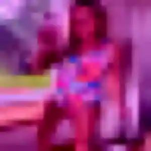 Photo sexy de Amandine, 38 ans à Salles - rencontre coquine