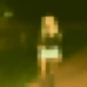 Photo sexy de Dana, 39 ans à Salles - rencontre sans lendemain
