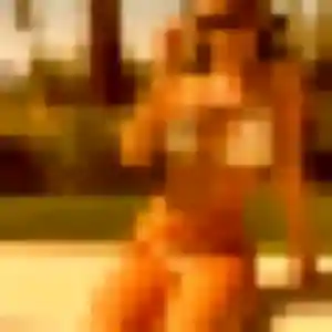 Photo exclusive de Jihane, 28 ans à Salles - plan discret