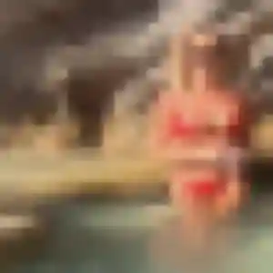 Profil de Samantha à Salles (42 ans) - rencontre sexy anonyme