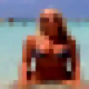 Photo de Sandrine à Salles (26 ans) - rencontre sexy gratuit