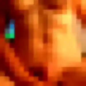 Photo perso de Jade, 32 ans à Salon-de-Provence - rencontre coquine