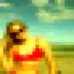 Lucienne, 29 ans, connectée à Salon-de-Provence pour une rencontre coquine