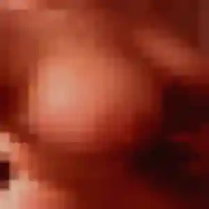 Tania, 31 ans, veut un rencontre sexy à Salon-de-Provence