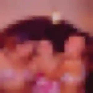 Belle Alessandra, 41 ans à Sanary-sur-Mer - la contacter