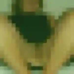 Cassandre de Sanary-sur-Mer, 24 ans - rencontre sexy en toute liberté