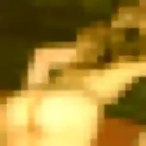 Jocelyne (37 ans) à Sanary-sur-Mer cherche une rencontre ce soir