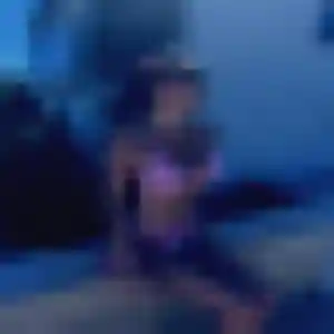 Lea (42 ans) à Sanary-sur-Mer attend un rencontre sexy maintenant
