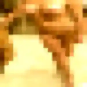 Photo privée de Phoebe, 41 ans à Sannois - plan discret