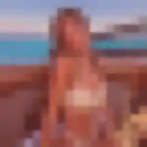 Profil de Albertine à Santes (39 ans) - rencontre sexy anonyme
