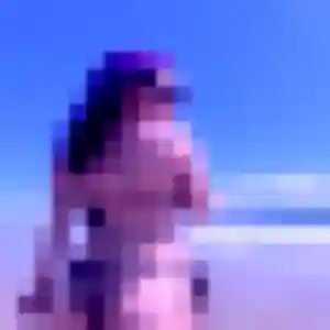 Christine (24 ans) à Santes cherche une rencontre rapidement