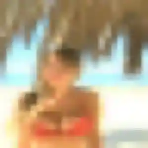 Charmante Azalee, 37 ans à Saran - la contacter