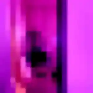 Brune de Saran, 41 ans - rencontre sexy en toute liberté