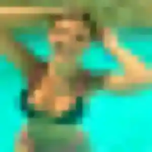 Contacte Gwenaelle, 38 ans à Saran gratuitement