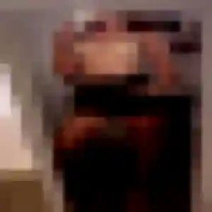 Photo privée de Nathalie, 33 ans à Saran - plan discret