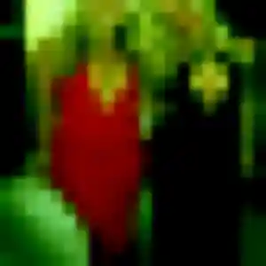 Photo privée de Sarah, 39 ans à Saran - plan discret
