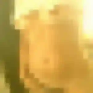 Stephanie, 41 ans, dispo pour rencontre sexy à Saran