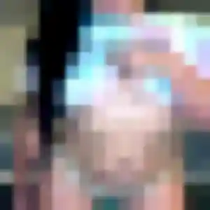 Yvette, femme de 42 ans veut rencontre sexy à Saran