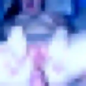 Irina, 44 ans, disponible à Sarcelles pour une rencontre coquine