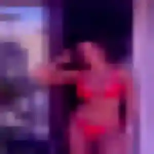 Sara, fille de 22 ans cherche rencontre sexy à Sarcelles
