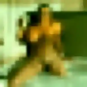 Thais, 27 ans, disponible à Sarcelles pour une rencontre coquine