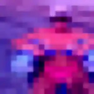 Profil de Whitney à Sarcelles (39 ans) - rencontre sexy anonyme