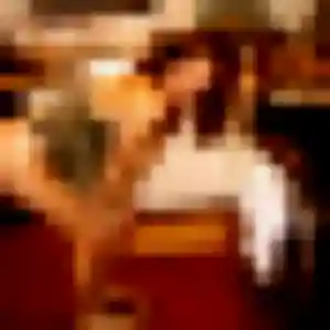 Anne-Marie, 34 ans, connectée à Sarlat-la-Canéda pour un rencontre sexy