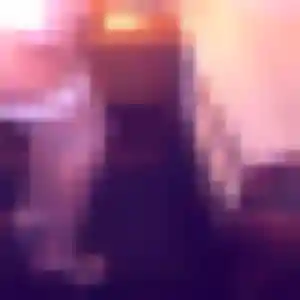 Ava, 29 ans, en ligne à Sarlat-la-Canéda pour un rencontre sexy