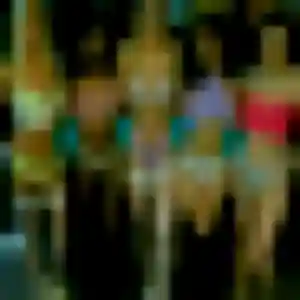 rencontre sexy à Sarlat-la-Canéda : photo de Khadija, 23 ans - accès libre