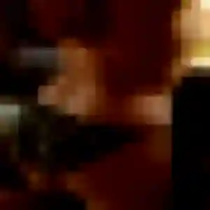 Soraya de Sarlat-la-Canéda, 37 ans - rencontre sexy sans lendemain