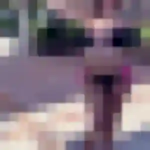 Rejoins Celeste, 42 ans à Sarrebourg en privé