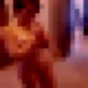 Sexy Pauline, 25 ans à Sarrebourg - voir sa photo
