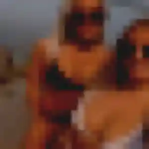 Profil de Clotilde à Sarreguemines (34 ans) - rencontre sexy gratuit