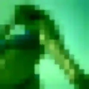 Photo exclusive de Hilary, 38 ans à Sarreguemines - rencontre coquine