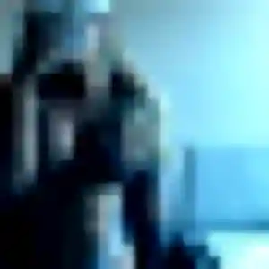 Charmante Tamara, 24 ans à Sarreguemines - voir sa photo