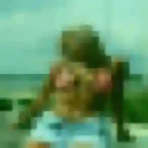 Wahiba, femme de 32 ans veut rencontre sexy à Sarreguemines