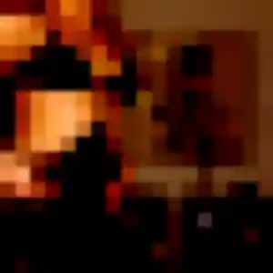 Zephyrine, 30 ans, connectée à Sarreguemines pour une rencontre coquine