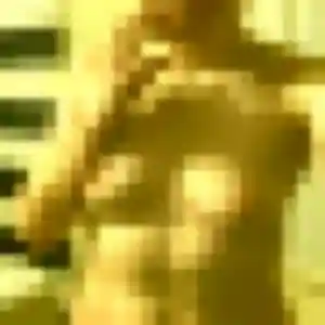 Bertrane, 20 ans, dispo pour rencontre sexy à Sarrians