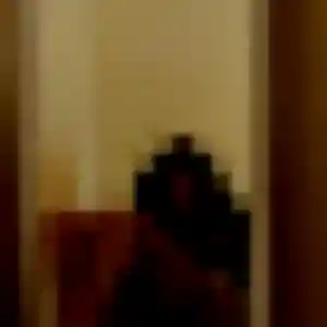 Jeanne (39 ans) à Sarrians cherche une rencontre rapidement