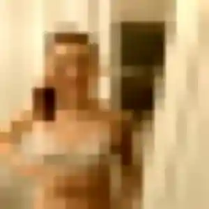 Rachel, 40 ans, veut un rencontre sexy à Sarrians