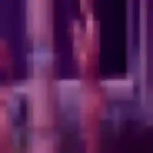 Sexy Severine, 32 ans à Sarrians - découvrir son profil
