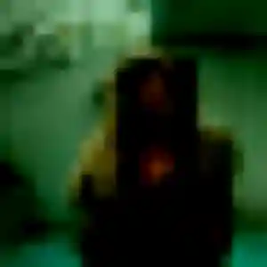 Agathe (44 ans) à Sartrouville cherche un rencontre sexy aujourd'hui