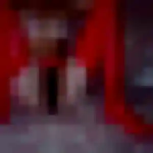 Photo sexy de Dana, 40 ans à Sartrouville - plan discret