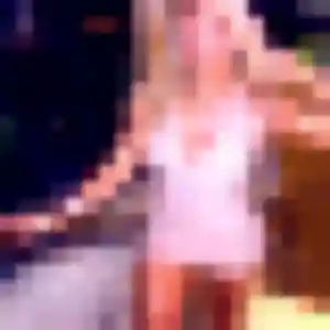 Gaelle, femme de 41 ans propose rencontre sexy à Sartrouville