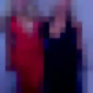 Photo de Louna à Sartrouville (30 ans) - rencontre sexy discret