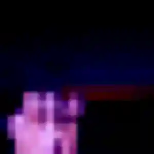 rencontre sexy à Sartrouville : photo de Roxane, 37 ans - inscription gratuite