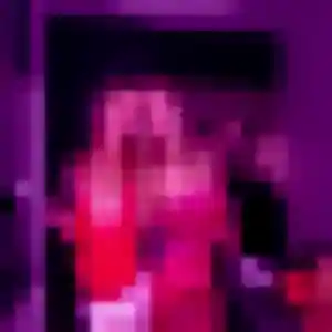 Eleonore (42 ans) à Sarzeau propose une rencontre ce soir